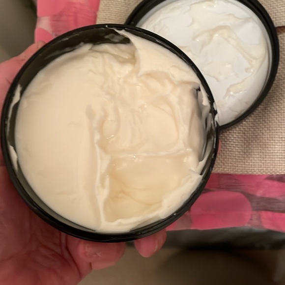 3 item Victorias Secret bundle Bombshell Seduction - Picture 8 of 8